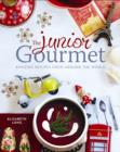 Image for The Junior Gourmet