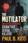 Image for Mutilator.
