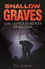 Image for Shallow Graves.