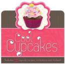 Image for Cool cupcakes