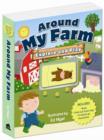 Image for Around My Farm : Explore &amp; Play