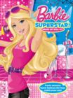 Image for Barbie Superstar  Dress Up Doll Kit