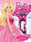 Image for Barbie - Gorgeous Gala!
