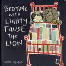 Image for Bedtime with Lighty Faust the Lion