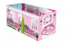 Image for Barbie Dreamhouse Convertible