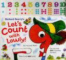 Image for Let's count with Lowly