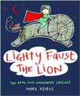 Image for Lighty Faust the Lion
