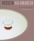 Image for Hossein Valamanesh