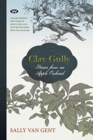 Image for Clay Gully