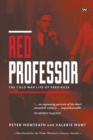 Image for Red Professor