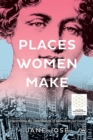 Image for Places Women Make