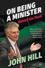 Image for On Being a Minister