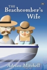 Image for The Beachcomber&#39;s Wife