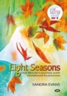 Image for Eight Seasons