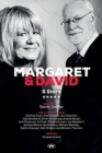Image for Margaret and David : 5 Stars