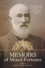Image for Memoirs of Mixed Fortunes