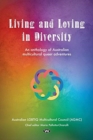 Image for Living and Loving in Diversity