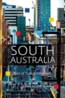 Image for South Australia: State of Transformation