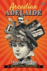 Image for Arcadian Adelaide