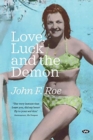 Image for Love, Luck and the Demon