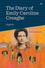 Image for The Diary of Emily Caroline Creaghe, Explorer