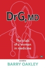 Image for Dr G, MD