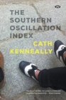 Image for The Southern Oscillation Index
