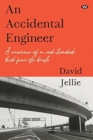 Image for An Accidental Engineer