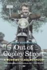 Image for Out of Copley Street