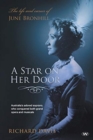 Image for A Star on Her Door