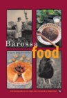 Image for Barossa Food