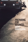 Image for Preparing for Business