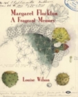 Image for Margaret Flockton : A Fragrant Memory