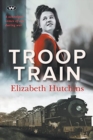Image for Troop Train