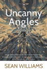 Image for Uncanny Angles
