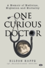 Image for One Curious Doctor