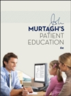 Image for John Murtagh&#39;s Patient Education