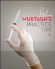 Image for Murtagh&#39;s practice tips