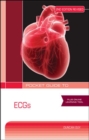 Image for Pocket Guide to ECGs