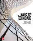 Image for Mathematics for Technicians