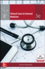 Image for Clinical Cases in General Medicine