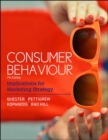 Image for Consumer Behaviour: Implications for Marketing Strategy
