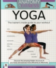 Image for Anatomy Of Fitness Yoga