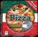Image for Pizza Square Gift Box