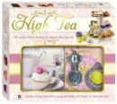 Image for High Tea Gift Box