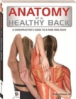 Image for Anatomy of a Healthy Back