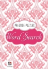 Image for Prestige Puzzles - Word Search 2
