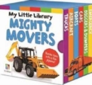 Image for Mighty Movers