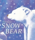 Image for Snow bear