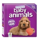 Image for Baby Animals